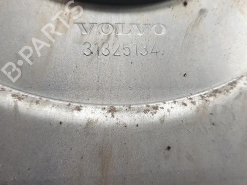 Flywheel VOLVO V40 Hatchback (525) D3 | BP32057273M101 - Image 3