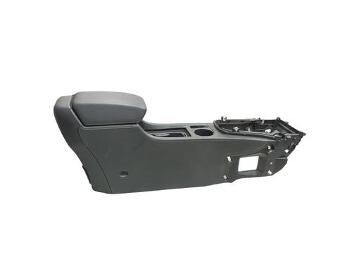 BP32054345I20 main image