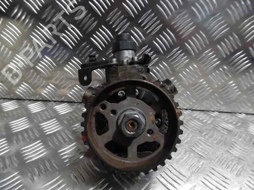 Injection pump CITROËN BERLINGO MULTISPACE (B9)  | BP32057684M78  - Image 5