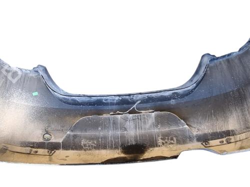 BP33754654C8 main image