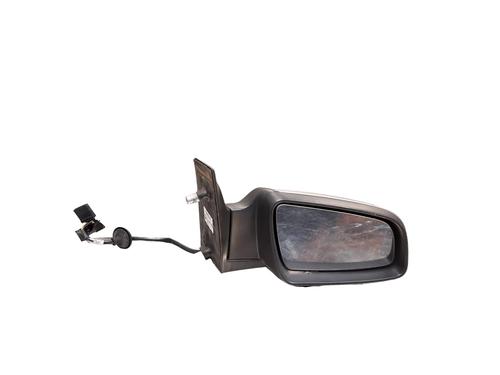 Used Right mirror OPEL ZAFIRA / ZAFIRA FAMILY B (A05) [2005-2019]  32051871