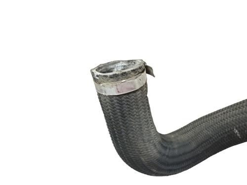 BP32050380M127 main image