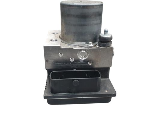 ABS pump CITROËN C4 II (NC_) | BP32055103M43 - Image 4