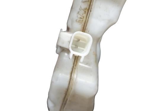 Servo brake FORD FOCUS III | BP32056859M42