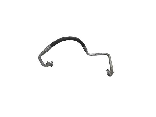 Used AC pipe VW PASSAT B6 (3C2) [2005-2011]  32051252