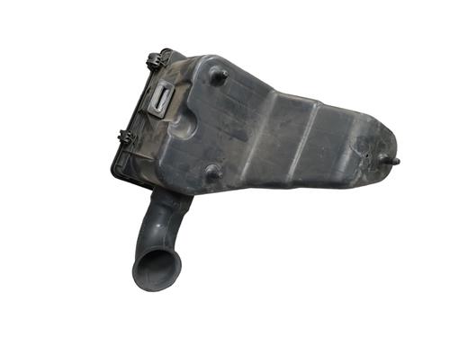 Air filter box CHRYSLER PT CRUISER (PT_) 2.2 CRD | BP32049870M87 - Image 2