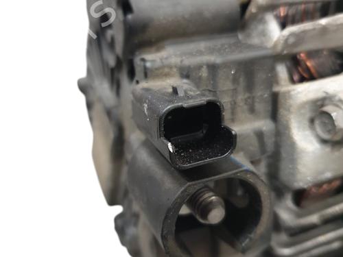 Alternator CITROËN C4 II (NC_)  | BP32054031M7 