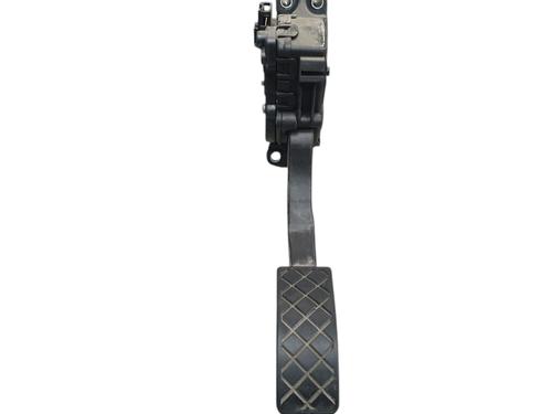  - Image 3