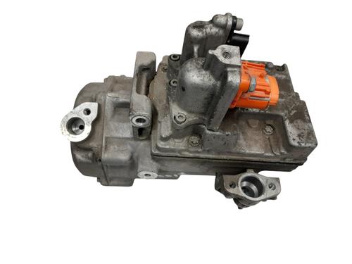 Used AC compressor RENAULT ZOE (BFM_) [2012-2026]  32420805