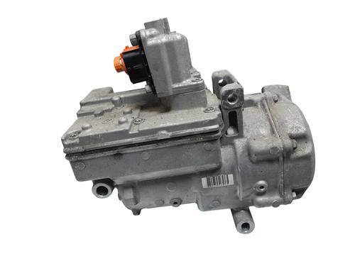 AC compressor RENAULT KANGOO Express (FW0/1_) Z.E. (FW0Z, FW1Z) | BP32340031M34