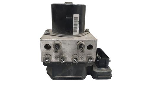 Used ABS pump ABS pump OPEL INSIGNIA A Sports Tourer (G09) [2008-2017] 36111222 36111222