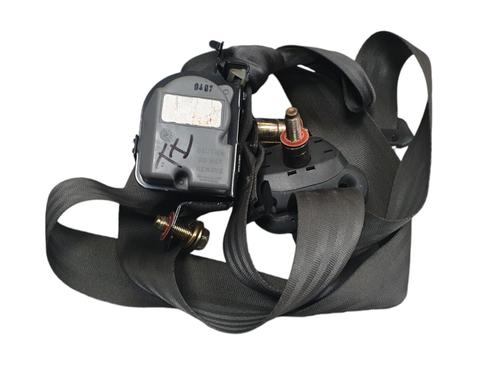 Ceinture de sécurité arrière gauche SSANGYONG KYRON [2005-2014]  32055780