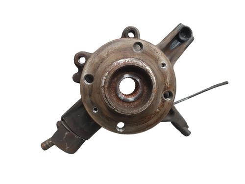 BP32055252M25 main image