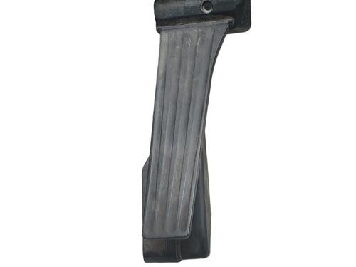 BP32055502I4 main image