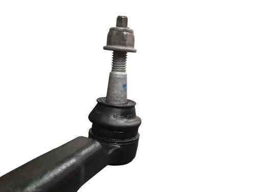 Steering rack OPEL ASTRA J (P10) | BP37595327M22 - Image 3