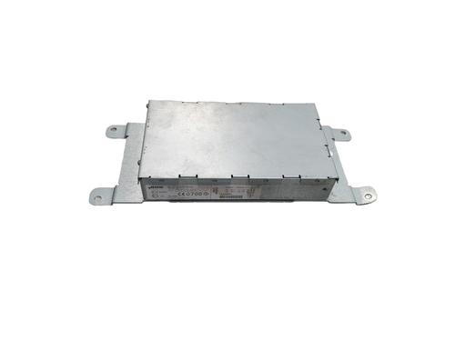 BP32058160M83 main image