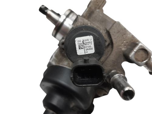 Injection pump KIA OPTIMA (JF) 1.7 CRDi | BP32056791M78 