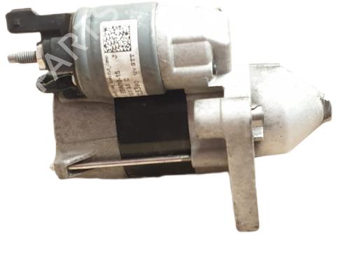 BP32054163M8 main image