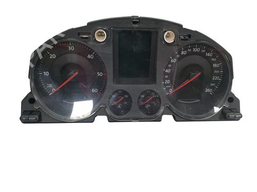 Used Instrument cluster Instrument cluster 37998549 37998549