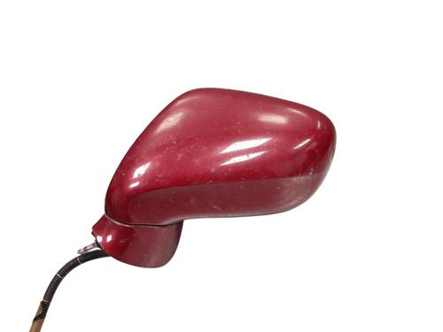 Left mirror LEXUS IS II (_E2_) 220d (ALE20) | BP32058531C26 