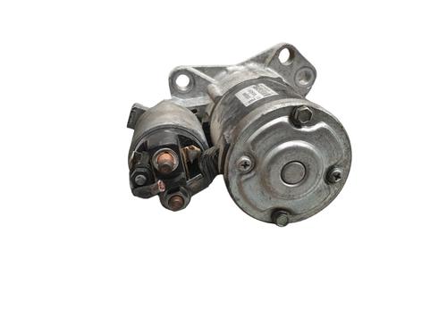 Starter SAAB 9-3 Estate (E50)  | BP32054135M8  - Image 5