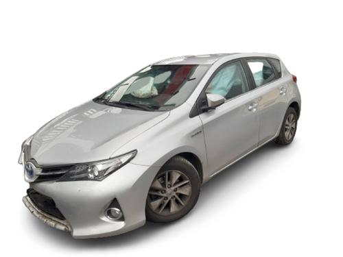 Pièces Détachées Usagées TOYOTA AURIS (_E18_) 1.8 Hybrid (ZWE186_, ZWE186R) (136 hp) 4419083