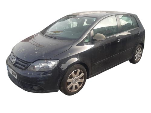 Intercooler VW GOLF PLUS V (5M1, 521)  | BP32052048M30 