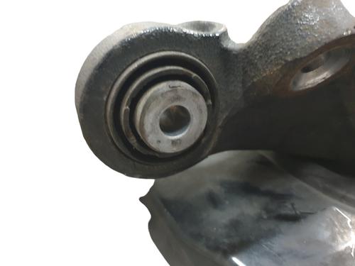 Right rear steering knuckle BMW X1 (E84)  | BP32056861M28 