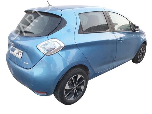 BP32058123M2 main image