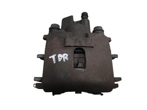 Used Right rear brake caliper CHRYSLER PT CRUISER (PT_) 2.2 CRD (121 hp) 32050258