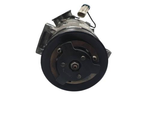 AC compressor OPEL INSIGNIA A (G09) | BP38463084M34 - Image 8