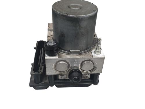 ABS pump SMART FORFOUR (454) 1.1 (454.030) | BP32055824M43 