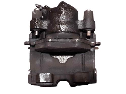 right-front-brake-caliper-bmw-1-e81-2006-2007-2008-2009-2010-2011-2012-32049912 main image