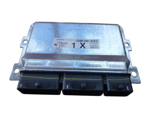 engine-control-unit-ecu-renault-megane-iv-grandtour-k9amn_-2016-32073593 main image