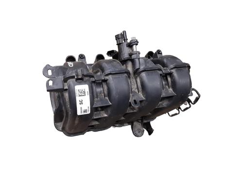 Used Intake manifold OPEL AMPERA (R12) EV 150 (151 hp) 32055837