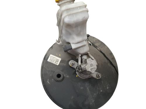 servo-brake-fiat-tipo-estate-356_-357_-2016-32052324 main image