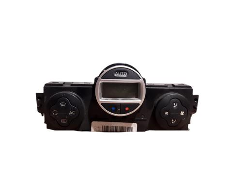 climate-control-renault-scenic-ii-jm01_-2003-2004-2005-2006-2007-2008-2009-2010-32047627 main image