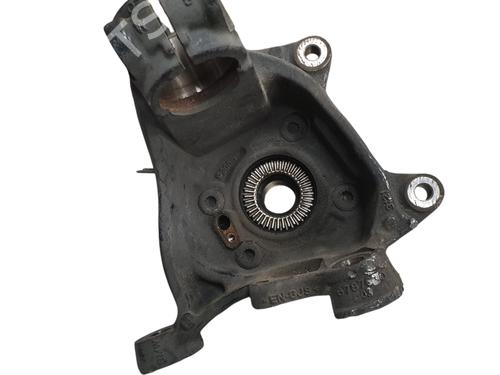 BP32058001M26 main image