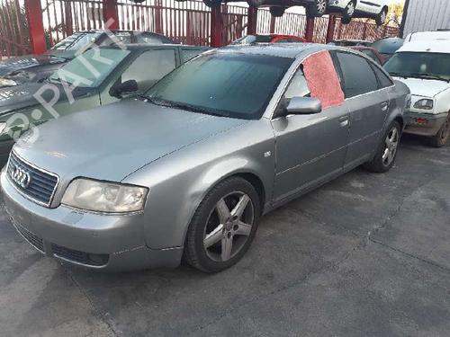 Used Parts AUDI A6 C5 (4B2, 4B4) [1997-2005]  4419210