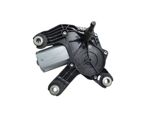 Used Rear wiper motor Rear wiper motor 37014869 37014869
