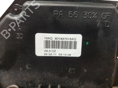 front-right-lock-vw-touran-1t3-2010-2011-2012-2013-2014-2015-2016-32051056 main image