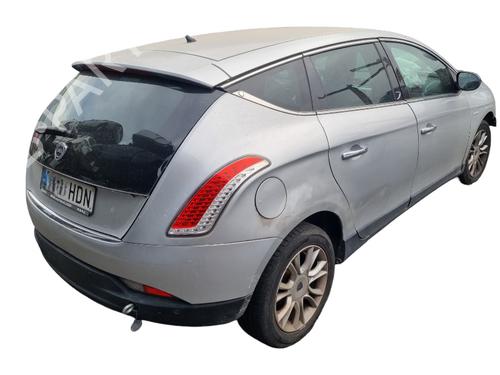 Other LANCIA DELTA III (844_) 1.6 D Multijet (844.AXC11, 844.AXC1A) | BP32047803O1