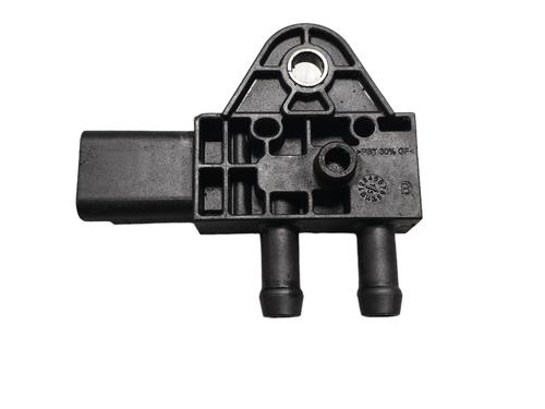 Electronic sensor PEUGEOT 508 SW I (8E_) | BP32047521M84 - Image 2
