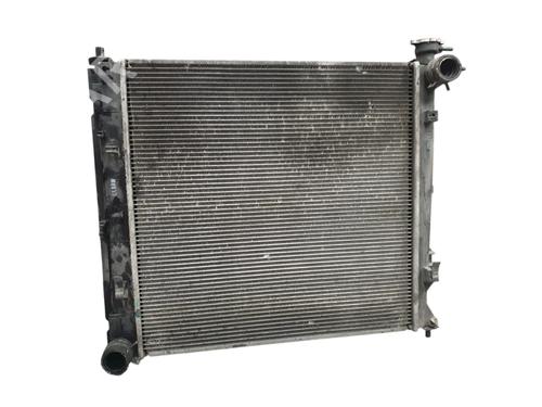 water-radiator-kia-sportage-iii-sl-2009-2010-2011-2012-2013-2014-2015-2016-2017-32328646 main image