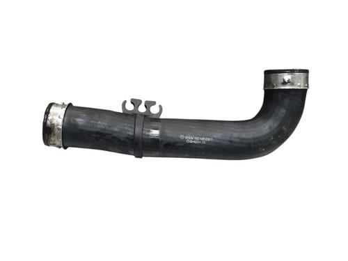 Used Intercooler pipe SEAT LEON (1P1) [2005-2013]  32047972