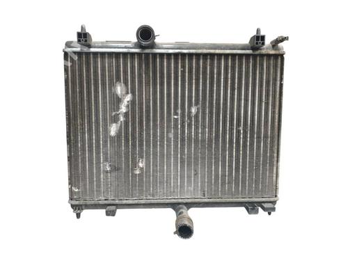 Used Water radiator Water radiator 39386494 39386494