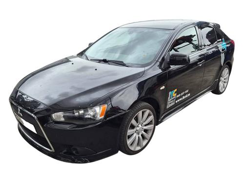 Engine MITSUBISHI LANCER VIII (CY_A, CZ_A) 2.0 DI-D (CY8A) | BP38614285M1 - Image 10