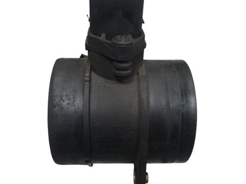 mass-air-flow-sensor-mercedes-benz-e-class-w211-2002-2003-2004-2005-2006-2007-2008-2009-32047311 main image