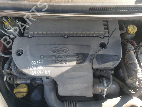 Used Engine Engine 38068711 38068711