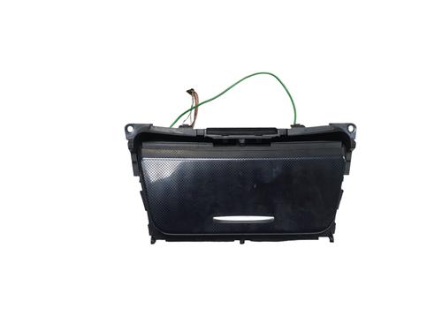 Cinzeiro BMW 1 (E87) 120 d (163 hp) 32048871